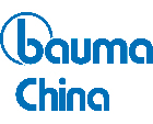 bauma China